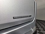Used 2022 JEEP WAGONEER SERIES II 4X2 in WEST PALM BEACH, FLORIDA (Photo 30)