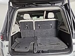 Used 2022 JEEP WAGONEER SERIES II 4X2 in WEST PALM BEACH, FLORIDA (Photo 31)