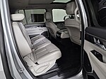 Used 2022 JEEP WAGONEER SERIES II 4X2 in WEST PALM BEACH, FLORIDA (Photo 32)