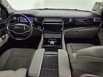 Used 2022 JEEP WAGONEER SERIES II 4X2 in WEST PALM BEACH, FLORIDA (Photo 33)