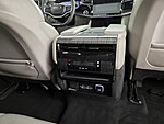 Used 2022 JEEP WAGONEER SERIES II 4X2 in WEST PALM BEACH, FLORIDA (Photo 34)