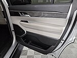 Used 2022 JEEP WAGONEER SERIES II 4X2 in WEST PALM BEACH, FLORIDA (Photo 35)
