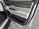 Used 2022 JEEP WAGONEER SERIES II 4X2 in WEST PALM BEACH, FLORIDA (Photo 36)