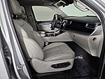 Used 2022 JEEP WAGONEER SERIES II 4X2 in WEST PALM BEACH, FLORIDA (Photo 37)
