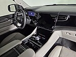 Used 2022 JEEP WAGONEER SERIES II 4X2 in WEST PALM BEACH, FLORIDA (Photo 38)