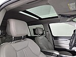 Used 2022 JEEP WAGONEER SERIES II 4X2 in WEST PALM BEACH, FLORIDA (Photo 39)