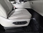 Used 2022 JEEP WAGONEER SERIES II 4X2 in WEST PALM BEACH, FLORIDA (Photo 40)