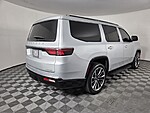 Used 2022 JEEP WAGONEER SERIES II 4X2 in WEST PALM BEACH, FLORIDA (Photo 5)