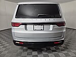 Used 2022 JEEP WAGONEER SERIES II 4X2 in WEST PALM BEACH, FLORIDA (Photo 6)