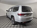 Used 2022 JEEP WAGONEER SERIES II 4X2 in WEST PALM BEACH, FLORIDA (Photo 7)