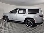 Used 2022 JEEP WAGONEER SERIES II 4X2 in WEST PALM BEACH, FLORIDA (Photo 8)