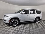 Used 2022 JEEP WAGONEER SERIES II 4X2 in WEST PALM BEACH, FLORIDA (Photo 9)