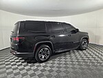 Used 2022 JEEP WAGONEER SERIES III 4X2 in WEST PALM BEACH, FLORIDA (Photo 10)