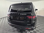 Used 2022 JEEP WAGONEER SERIES III 4X2 in WEST PALM BEACH, FLORIDA (Photo 11)