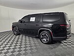 Used 2022 JEEP WAGONEER SERIES III 4X2 in WEST PALM BEACH, FLORIDA (Photo 12)