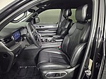 Used 2022 JEEP WAGONEER SERIES III 4X2 in WEST PALM BEACH, FLORIDA (Photo 14)