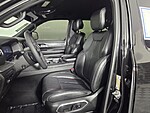 Used 2022 JEEP WAGONEER SERIES III 4X2 in WEST PALM BEACH, FLORIDA (Photo 15)