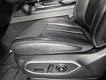 Used 2022 JEEP WAGONEER SERIES III 4X2 in WEST PALM BEACH, FLORIDA (Photo 16)