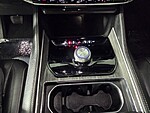 Used 2022 JEEP WAGONEER SERIES III 4X2 in WEST PALM BEACH, FLORIDA (Photo 18)