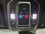 Used 2022 JEEP WAGONEER SERIES III 4X2 in WEST PALM BEACH, FLORIDA (Photo 19)