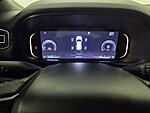 Used 2022 JEEP WAGONEER SERIES III 4X2 in WEST PALM BEACH, FLORIDA (Photo 20)
