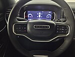 Used 2022 JEEP WAGONEER SERIES III 4X2 in WEST PALM BEACH, FLORIDA (Photo 21)