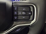 Used 2022 JEEP WAGONEER SERIES III 4X2 in WEST PALM BEACH, FLORIDA (Photo 22)