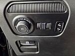 Used 2022 JEEP WAGONEER SERIES III 4X2 in WEST PALM BEACH, FLORIDA (Photo 24)