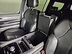 Used 2022 JEEP WAGONEER SERIES III 4X2 in WEST PALM BEACH, FLORIDA (Photo 26)