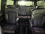 Used 2022 JEEP WAGONEER SERIES III 4X2 in WEST PALM BEACH, FLORIDA (Photo 27)