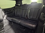 Used 2022 JEEP WAGONEER SERIES III 4X2 in WEST PALM BEACH, FLORIDA (Photo 28)