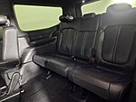 Used 2022 JEEP WAGONEER SERIES III 4X2 in WEST PALM BEACH, FLORIDA (Photo 29)