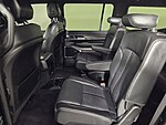 Used 2022 JEEP WAGONEER SERIES III 4X2 in WEST PALM BEACH, FLORIDA (Photo 30)