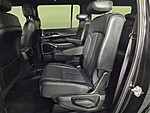 Used 2022 JEEP WAGONEER SERIES III 4X2 in WEST PALM BEACH, FLORIDA (Photo 31)