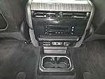 Used 2022 JEEP WAGONEER SERIES III 4X2 in WEST PALM BEACH, FLORIDA (Photo 32)