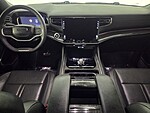 Used 2022 JEEP WAGONEER SERIES III 4X2 in WEST PALM BEACH, FLORIDA (Photo 33)