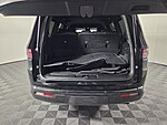 Used 2022 JEEP WAGONEER SERIES III 4X2 in WEST PALM BEACH, FLORIDA (Photo 34)