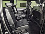 Used 2022 JEEP WAGONEER SERIES III 4X2 in WEST PALM BEACH, FLORIDA (Photo 35)
