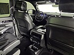 Used 2022 JEEP WAGONEER SERIES III 4X2 in WEST PALM BEACH, FLORIDA (Photo 36)