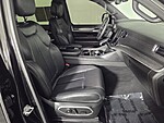 Used 2022 JEEP WAGONEER SERIES III 4X2 in WEST PALM BEACH, FLORIDA (Photo 37)
