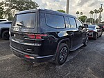 Used 2022 JEEP WAGONEER SERIES III 4X2 in WEST PALM BEACH, FLORIDA (Photo 5)
