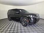 Used 2022 JEEP WAGONEER SERIES III 4X2 in WEST PALM BEACH, FLORIDA (Photo 6)