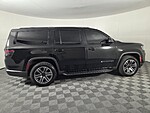 Used 2022 JEEP WAGONEER SERIES III 4X2 in WEST PALM BEACH, FLORIDA (Photo 9)