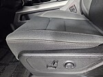 Used 2023 RAM 1500 BIG HORN 4X4 QUAD CAB 6'4