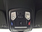 Used 2023 RAM 1500 BIG HORN 4X4 QUAD CAB 6'4