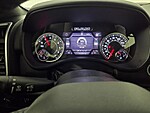 Used 2023 RAM 1500 BIG HORN 4X4 QUAD CAB 6'4