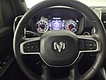 Used 2023 RAM 1500 BIG HORN 4X4 QUAD CAB 6'4