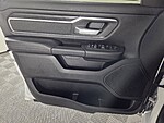 Used 2023 RAM 1500 BIG HORN 4X4 QUAD CAB 6'4