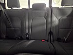 Used 2023 RAM 1500 BIG HORN 4X4 QUAD CAB 6'4