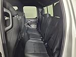 Used 2023 RAM 1500 BIG HORN 4X4 QUAD CAB 6'4